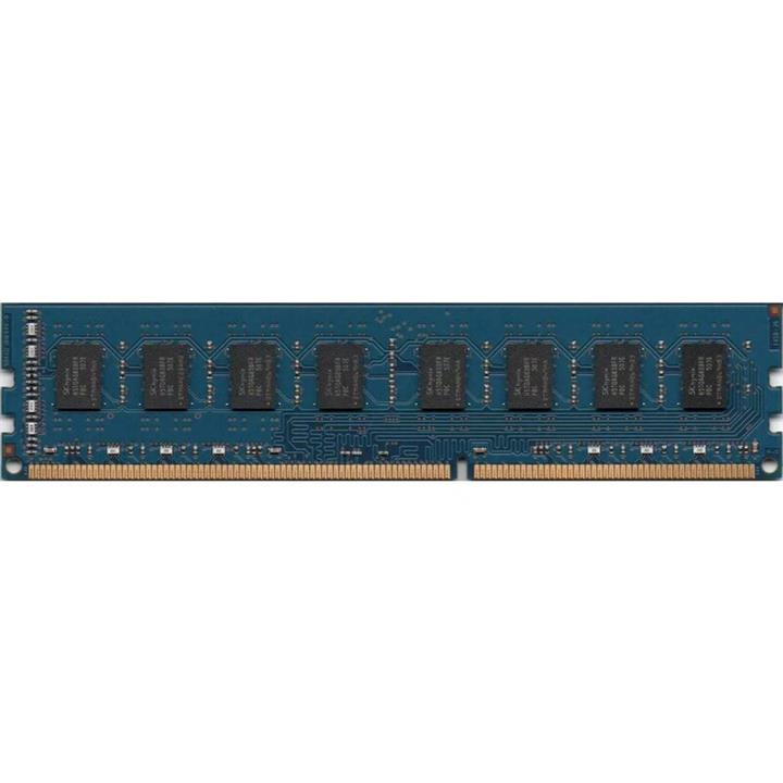 رم دسکتاپ DDR3 دو کاناله 1600مگاهرتز CL11 اس کی هاینیکس مدل 12800 ظرفیت 8 گیگ